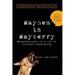 Mayhem in Mayberry: Misadventures of a P.I. in Southern Appalachia