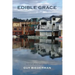 Edible Grace