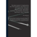 The Mechanic's Companion, or, The Elements and Practice of Carpentry, Joinery, Bricklaying, Masonry, Slating, Plastering, Painting, Smithing, and Turn