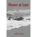 Home at Last
