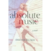 Absolute Music