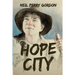 Hope City