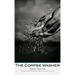 The Corpse Washer