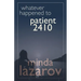 Whatever Happened to Patient 2410