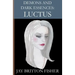 Demons and Dark Essences: Luctus