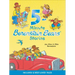 Berenstain Bears: 5-Minute Berenstain Bears Stories