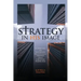 Strategy in His Image: Supporting and Sustaining Organizational Strategy From a Christian Perspective