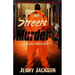 The Streets Bleed Murder 2: Life for a Life