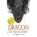 Dragon of Ash & Stars