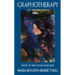 Graphotherapy: Write to Find Your Truer Self