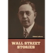 Wall Street stories