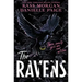 The Ravens