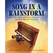 Song in a Rainstorm: The Story of Musical Prodigy Thomas Blind Tom Wiggins
