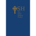 The Saint Helena Psalter: A New Version of the Psalms in Expansive Language