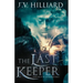 The Last Keeper