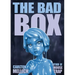 The Bad Box