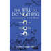 The Will to Do Nothing: An expression of the Heart