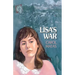 Lisa's War