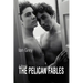 The Pelican Fables