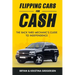 Flipping Cars For Cash: The back yard mechanic's guide to independence