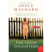 The Good Daughters