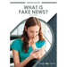 What Is Fake News?
