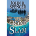 Grand Slam