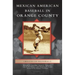 Mexican American Baseball in Orange County