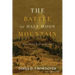The Battle of Half Moon Mountain