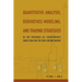 Quantitative Analysis, Derivatives Modeling, and Trading Strategies: In the Presence of Counterparty Credit Risk for the Fixed-Income Market
