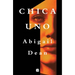 Chica Uno / Girl a