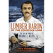 Lumber Baron of the Comstock Lode