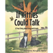 If Kitties Could Talk: A True Story about Gray and Gracie