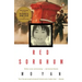 Red Sorghum: A Novel of China