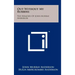 Out Without My Rubbers: The Memoirs of John Murray Anderson