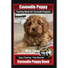 Cavoodle Puppy Training Book for Cavoodle Puppies By BoneUP DOG Training, Are You Ready to Bone Up? Easy Training * Fast Results, Cavoodle Puppy Book