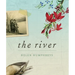 The River