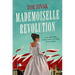 Mademoiselle Revolution