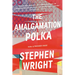 The Amalgamation Polka
