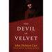 The Devil in Velvet