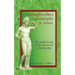 Hermaphrodites, Gynomorphs and Jesus: She-Male Gods and the Roots of Christianity
