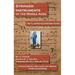 Stringed Instruments of the Middle Ages: An Illustrated Field Guide to Their Evolution and Development