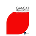 GAMSAT Preparation Organic Chemistry: Efficient Methods, Detailed Techniques, Proven Strategies, and GAMSAT Style Questions for GAMSAT Organic Chemist