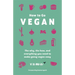 How to Go Vegan: The Why, the How, and Everything You Need to Make Going Vegan Easy