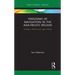 Freedoms of Navigation in the Asia-Pacific Region: Strategic, Political and Legal Factors