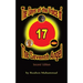 The Days of the Voice of the Seventh Angel