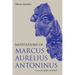 Meditations of Marcus Aurelius Antoninus