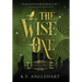 The Wise One