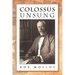 Colossus Unsung