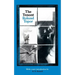 The Tenant (Valancourt International)